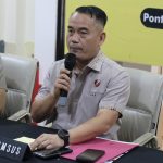 Polda Kalbar Kembali Ungkap Kasus BBM Ilegal: 11 Orang Ditetapkan Jadi Tersangka
