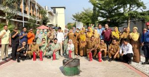 IMG-20261021-WA0016