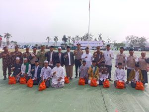 IMG-20261022-WA0060