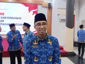 IMG-20261024-WA0023