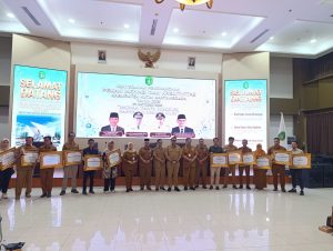 IMG-20261027-WA0110