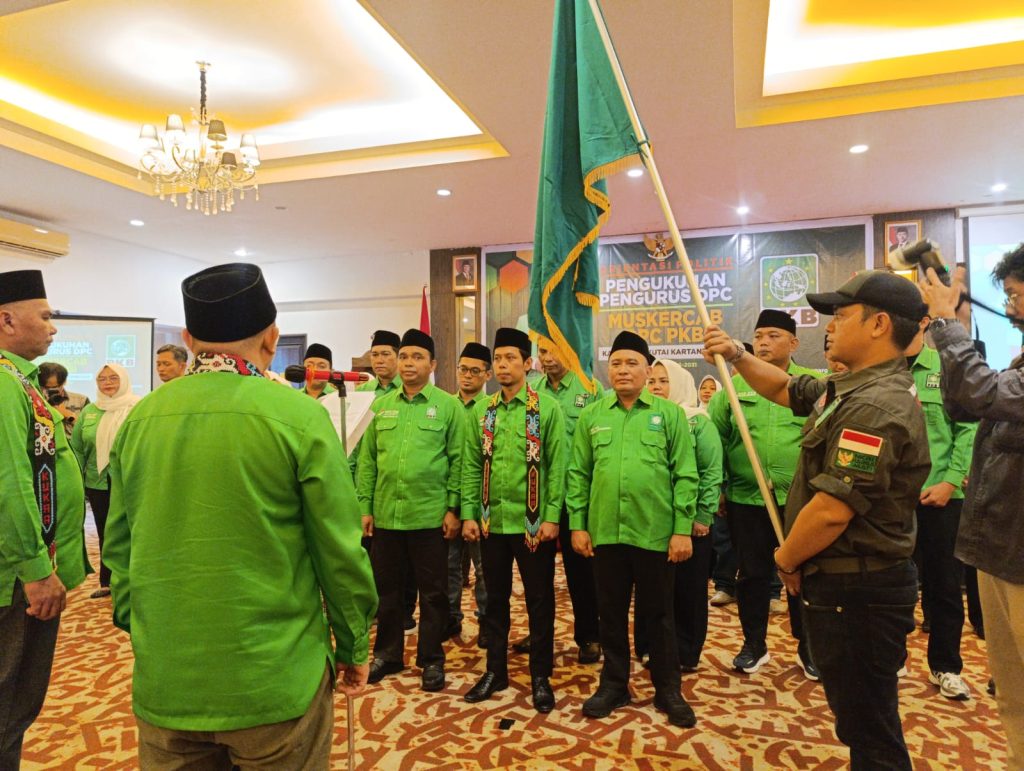 IMG-20261028-WA0021
