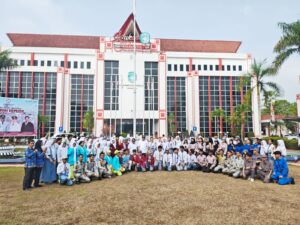 IMG-20261028-WA0063