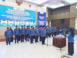 IMG-20261029-WA0046