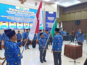 IMG-20261029-WA0047