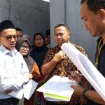 Sidang PS di Desa Sukodadi, Kuasa Hukum Ungkap Kejanggalan Surat Leter C Pada Obyek Sengketa