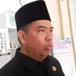 Genjot Pajak Daerah, Pemkot Probolinggo Optimalkan Pemasangan Tapping Box