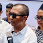 Dramatis !! Eksekusi Tanah Di Sukodadi Mendapat Perlawanan Keluarga Tergugat