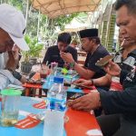 Tingkatkan Kapasitas Anggota, F-Wamipro Segera Gelar OKK
