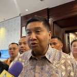 Desember 2026, Pemerintah Siapkan Akad Massal 71.000 Rumah Subsidi