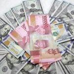 Rupiah Dibuka Melemah ke Rp18.084 per Dolar AS, Ini Pergerakan Asia