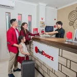 RedDoorz Audit 1.500 Hotel, AI Digunakan untuk Tekan Keluhan Tamu