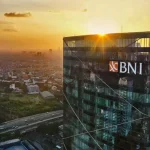 BNI Raup Laba Rp 16,11 Triliun, Margin Bunga Tertekan