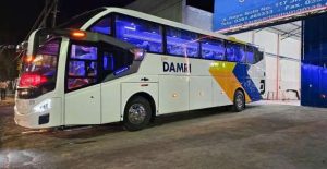 IMG_a4e4680d-e483-4c02-a8ae-9c1e266523a6