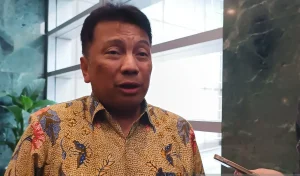 Inalum Bidik Produksi 280 Ribu Ton Aluminium pada 2026