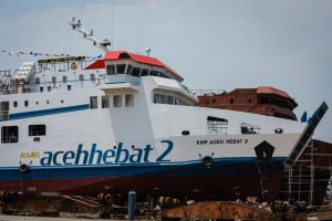 KMP-ACEH-HEBAT-2