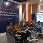 Kabar Baik bagi Perempuan Pengusaha, Bunga PNM Mekaar Bakal Turun