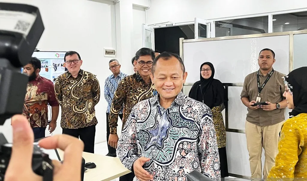 Kemenperin