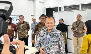 Kemenperin
