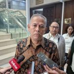 LPS Masih Kaji Penjaminan Simpanan Dana di Koperasi