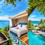 Liburan Akhir Tahun Lebih Hemat, Hotel di Bali hingga Jakarta Beri Promo