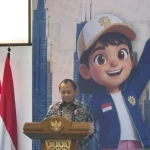 Industri RI Tumbuh, Serapan Tenaga Kerja Justru Makin Menantang