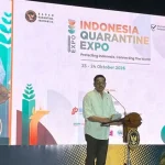 Menteri Maman: Pahami Aturan Karantina agar Produk UMKM Lebih Siap Diekspor