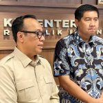 Menteri PKP Minta BRAN Bereskan Ketidakpastian Status Tanah