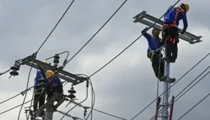 PLN Jadwalkan Pemadaman 4 Jam di Sejumlah Wilayah Salatiga