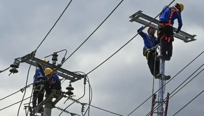 PLN Jadwalkan Pemadaman 4 Jam di Sejumlah Wilayah Salatiga