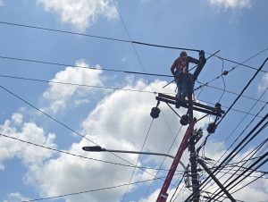 PLN Jadwalkan Pemadaman di Gowa hingga Tengah Malam, Cek Wilayahnya