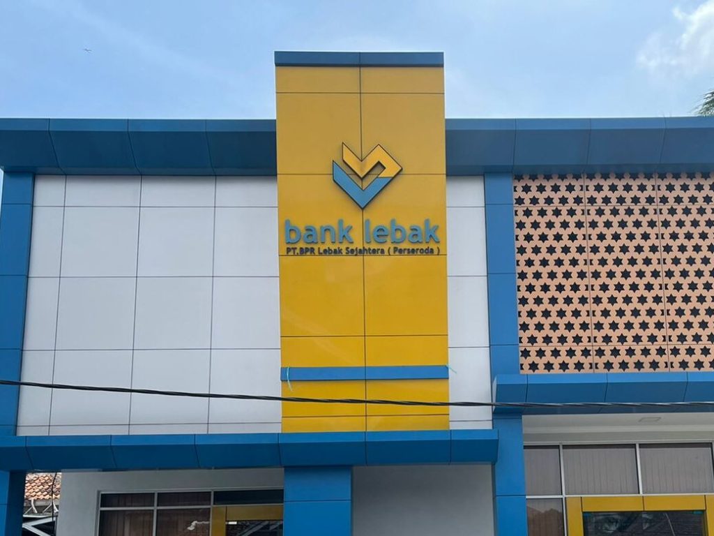 Pemkab Lebak Dorong BUMD Serap Gabah Petani dan Perkuat Permodalan