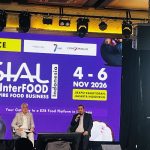 Pameran SIAL 2026 Siapkan Peluang Bisnis dan Investasi Industri Mamin