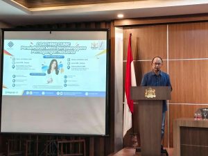 Pengangguran Lulusan S1 Meningkat, Kadin Jatim Minta Industri Bertindak