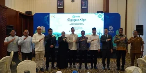 RUU BUMD Perlu Sesuai UUPA