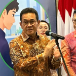 Kemendag Siapkan Fasilitas Branding untuk 500 UMKM agar Makin Berdaya Saing