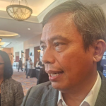 TOD Manggarai Diproyeksikan Jadi Model Hunian Kota di Indonesia