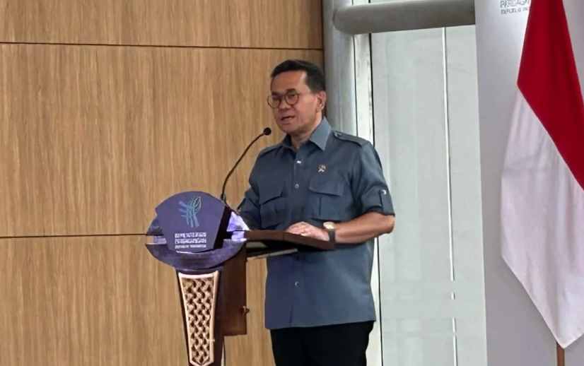 Pemerintah Ubah Aturan Produk UMKM di Ritel Modern, Ini Skema Barunya