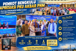 Screenshot 2026-10-16 082437