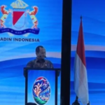 Hilirisasi Tak Boleh Berhenti di Produk Antara, Industri Pendukung Harus Tumbuh