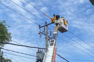 balipostcom_bali-blackout-hingga-pemadaman-bergilir-ylpk-bali-buka-suara_01-696x464