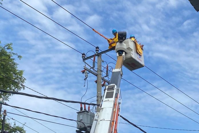 balipostcom_bali-blackout-hingga-pemadaman-bergilir-ylpk-bali-buka-suara_01-696x464