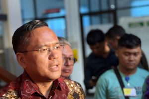 balipostcom_soal-antrean-bbm-di-bali-dirut-pertamina-minta-maaf_01