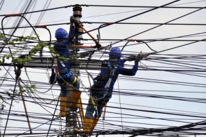 balipostcom_soal-kompensasi-blackout-ini-kata-pln-uid-bali_01-696x464