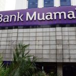 Pembiayaan Multiguna Bank Muamalat Tembus Rp675 Miliar, Tumbuh 11,8 Persen