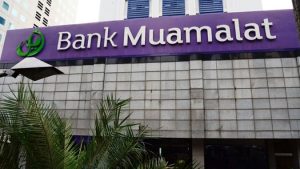 bank-muamalat