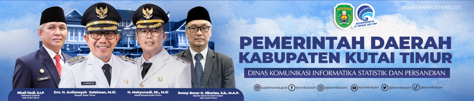 banner-adv-kutim2026