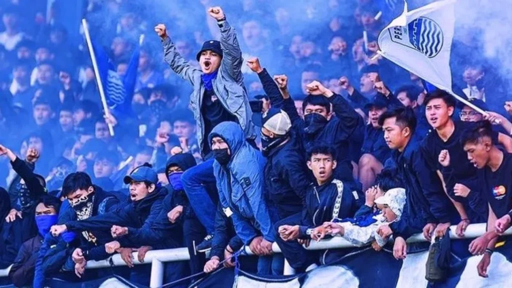 bobotoh