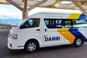 damri-bandara-yia