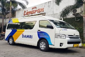 damri_bandara_yia
